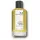 Mancera Intense Cedrat Boise Extrait de Parfum 120 ml