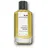 Mancera Intense Cedrat Boise Extrait de Parfum 120 ml