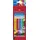 Faber-Castell Buntstifte Set Colour Grip 10 St. mehrfarbig