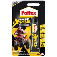 Pattex Repair Extreme Kraftkleber, 20g