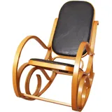 MCW Sessel, Gallarate,