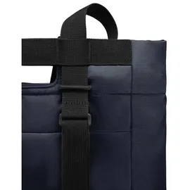 Jack Wolfskin Eve Midnight Sky
