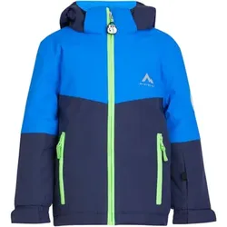 Mckinley  Trainingsjacken 420306  in Blau, 5 Jahre