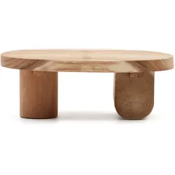 KAVE HOME Couchtisch MOSI