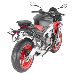 Givi Abstandshalter Remove-X