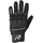 Rukka Airium 2.0 Handschuhe schwarz 09