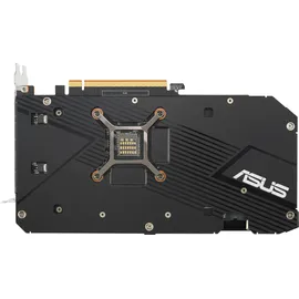 Asus Radeon RX 6600 Dual V2 8 GB GDDR6 90YV0GP2-M0NA00