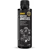 Mannol 9983 Winter Diesel 1:1000 Additiv 250 ml