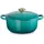 Le Creuset Signature Kasserolle 20 cm rund
