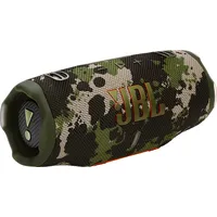JBL Charge 6 Squad