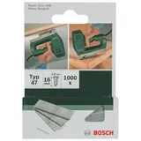 Bosch Nagel typ 47 - Bosch