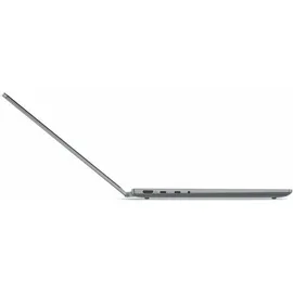 Lenovo IdeaPad 5 2-in-1 14IRU9 83DT001HGE