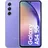 8 GB RAM 128 GB Awesome Violet