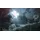 Wuchang: Fallen Feathers - Standard Edition (USK) (PS5)