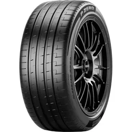 Pirelli P-Zero (PZ5) 295/35 ZR21 110Y XL