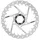 GALFER Wave Db027wcl