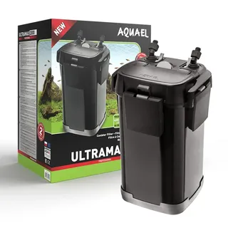 AquaEl Ultramax 2000