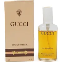 Gucci Eau de Parfum Recharge 60ml