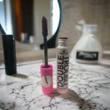 Essence Double Trouble Mascara 12 ml