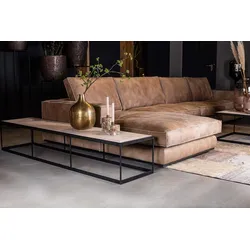Hover Konsole 190x45x35 cm