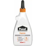 Ponal Express 225 g