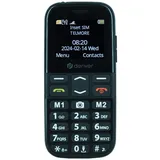 Denver BAS-18600L
