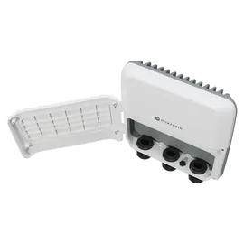 MicroTik RB5009UPr+S+OUT Router