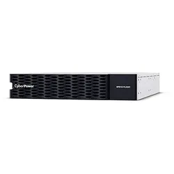 CyberPower Systems CyberPower Extended Battery Module BPE144VL2U01 - Batteriegeh