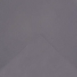 UBBINK Teichfolie AquaFlexiLiner EPDM 5×5,05 m,