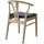 Hammel Furniture Frida Leder Schwarz