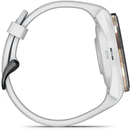 Garmin Approach S70 weiß 010-02746