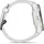 Garmin Approach S70 weiß 010-02746