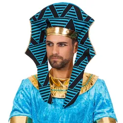 Premium Ägypter Haube