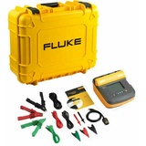 Fluke 1555/Kit
