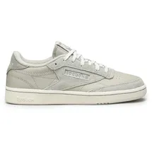 Reebok Club C 85 Vintage Damen Escape Grey/Chalk/Still Grey 38