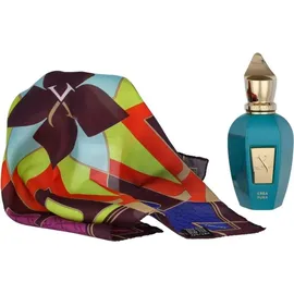 Xerjoff Erba Pura Eau de Parfum 50 ml