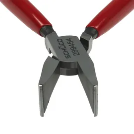 Schüco Demontagezange 289454
