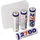AccuCell Mignon/AA 2700 mAh 4 St.