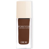 Dior Forever Natural Nude Foundation Nr. 9N 30 ml