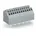 WAGO GmbH Co KG Leiterplattenklemme 250-1404