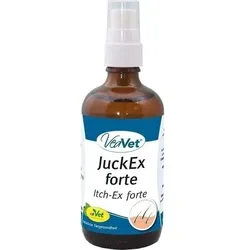 JUCK-EX forte vet. 100 ml