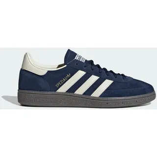 Handball Spezial Night Indigo / Cream White / Cloud White 40 2/3