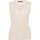 Betty Barclay Rippenstruktur Beige/Grau 44