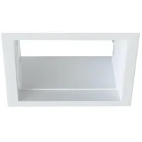 Brumberg 82040170 Einbaurahmen quadratisch