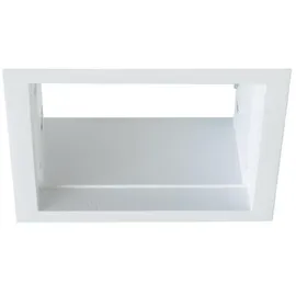Brumberg 82040170 Einbaurahmen quadratisch