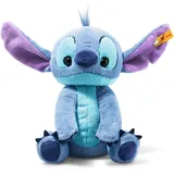 Steiff Disney Originals Stitch (024696)