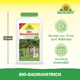 NEUDORFF Bio-Baumanstrich 2