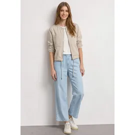 STREET ONE Blouson beige 40