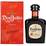 Don Julio Añejo 700ml