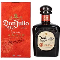 Don Julio Añejo 700ml